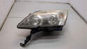 Фара передняя Honda CR-V 2006-2012 - 21367016