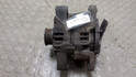 Генератор Opel Tigra B 2004-2009 - 21367018
