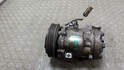 Компрессор кондиционера Opel Tigra B 2004-2009 - 21367019