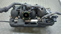 Впускной коллектор Opel Tigra B 2004-2009 - 21367020