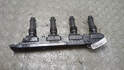 Катушка зажигания Opel Tigra B 2004-2009 - 21367022