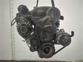 Двигатель для Opel - 21367031