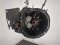 Кпп-5ст. (мкпп) Opel Vivaro 2001-2014 - 21367034