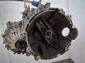 Кпп-5ст. (мкпп) Mitsubishi Colt 2002-2012 - 21367037