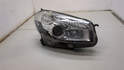 Фара передняя Nissan Qashqai J10 2006-2013 - 21367044