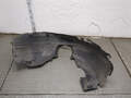Защита арок (подкрылок) Ford Focus 2 2005-2008 - 21367053