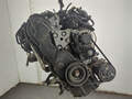Двигатель для Citroen - 21367057