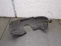 Защита арок (подкрылок) Ford Fusion 2002-2012 - 21367058