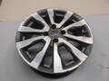 Комплект литых дисков Honda Insight 2009-2014 - 21367078