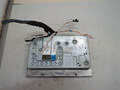 Усилитель звука Land Rover Range Rover 3 (LM) 2002-2012 - 21367079