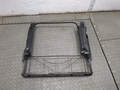Диффузор вентилятора BMW X5 E53 2000-2006 - 21367092