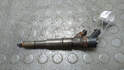 Форсунка топливная Land Rover Range Rover 3 (LM) 2002-2012 - 21367094