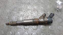 Форсунка топливная Land Rover Range Rover 3 (LM) 2002-2012 - 21367095