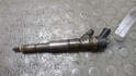 Форсунка топливная Land Rover Range Rover 3 (LM) 2002-2012 - 21367097