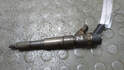 Форсунка топливная Land Rover Range Rover 3 (LM) 2002-2012 - 21367098