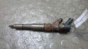 Форсунка топливная Land Rover Range Rover 3 (LM) 2002-2012 - 21367100