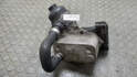 Корпус масляного фильтра Land Rover Range Rover 3 (LM) 2002-2012 - 21367101