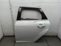Дверь боковая Ford Focus 3 2011-2015 - 21367102