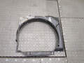 Диффузор вентилятора Land Rover Range Rover 2 1994-2002 - 21367104