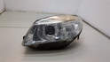 Фара передняя Skoda Fabia 2007-2014 - 21367105