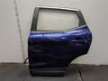 Дверь боковая Nissan Qashqai 2013-2022 - 21367107