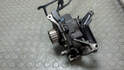 Тнвд Ford Focus 3 2011-2015 - 21367108