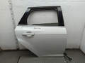 Дверь боковая Ford Focus 3 2011-2015 - 21367110