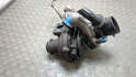 Турбина Ford Focus 3 2011-2015 - 21367112