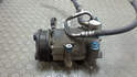 Компрессор кондиционера Ford Focus 3 2011-2015 - 21367113