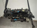 Головка блока цилиндрорв Ford Focus 3 2011-2015 - 21367114