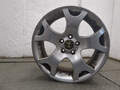 Комплект литых дисков BMW X5 E53 2000-2006 - 21367115