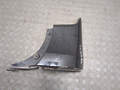 Клык бампера Hyundai H-1 Starex 2007-2021 - 21367117