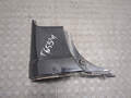 Клык бампера Hyundai H-1 Starex 2007-2021 - 21367122