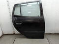 Дверь боковая Kia Picanto 1 2004-2011 - 21367125