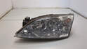 Фара передняя Ford Mondeo 3 2000-2007 - 21367129