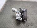Турбина Audi A4 (B7) 2004-2009 - 21367131