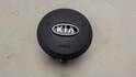 Подушка безопасности водителя Kia Soul 2008-2014 - 21367150