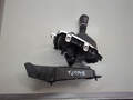 Кулиса кпп Nissan Qashqai 2013-2022 - 21367151