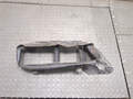 Кожух радиатора интеркулера Ford Focus 3 2011-2015 - 21367154