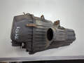 Корпус воздушного фильтра Kia Soul 2008-2014 - 21367155