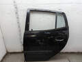 Дверь боковая Kia Picanto 1 2004-2011 - 21367157