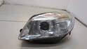 Фара передняя Skoda Fabia 2007-2014 - 21367171