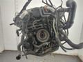 Двигатель Audi Q7 2005-2015 - 21367186