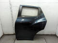 Дверь боковая Nissan Juke 2010-2019 - 21367194