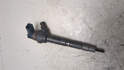 Форсунка топливная Volkswagen Passat 7 2010-2015 - 21367208