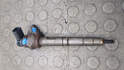 Форсунка топливная Volkswagen Passat 7 2010-2015 - 21367210