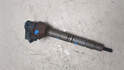 Форсунка топливная Volkswagen Passat 7 2010-2015 - 21367212
