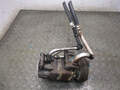 Компрессор кондиционера Mazda 5 (CR) 2005-2010 - 21367214