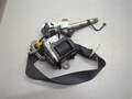 Ремень безопасности Honda CR-V 2006-2012 - 21367218