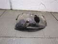 Защита арок (подкрылок) Renault Megane 2 2002-2009 - 21367221